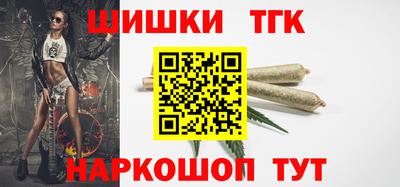 бутират Будённовск