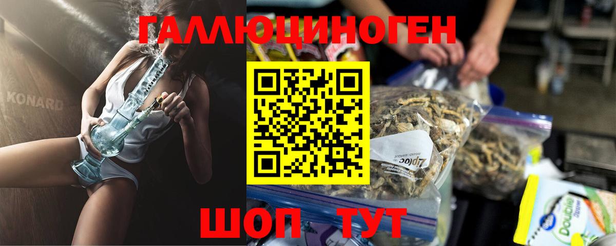 Галлюциногенные грибы GOLDEN TEACHER  Вход с VPN  Удомля 
